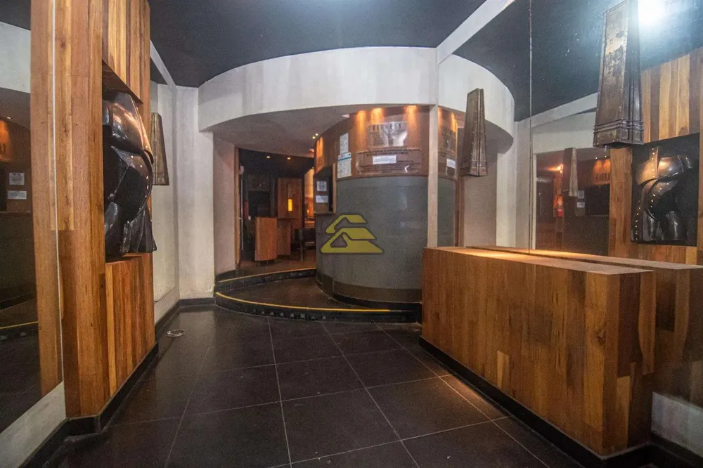 Loja-Salão, 1000 m² - Foto 6