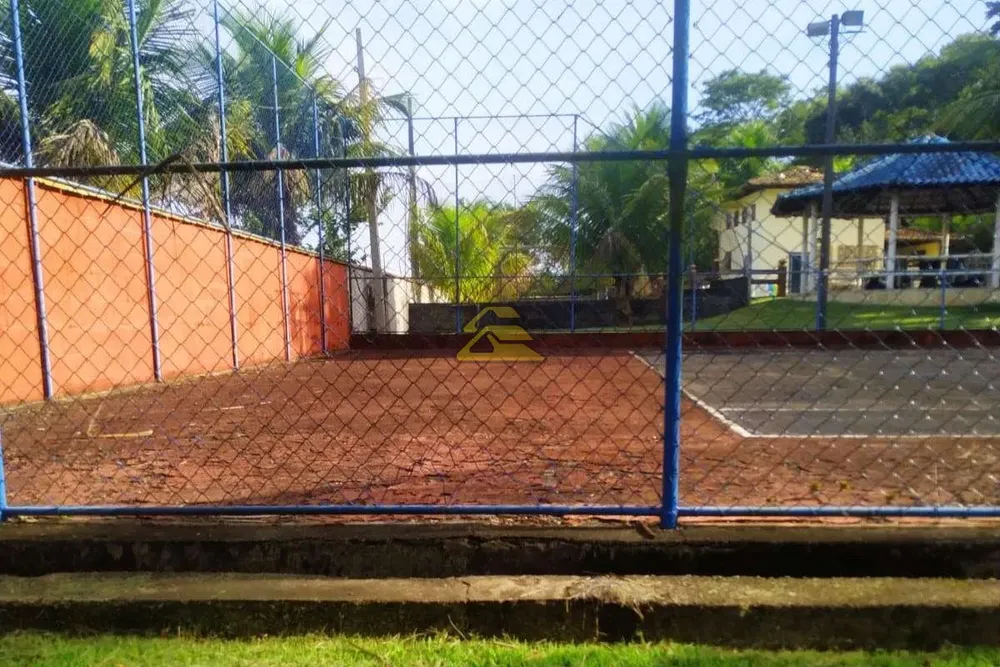 Casa, 4 quartos, 549 m² - Foto 22