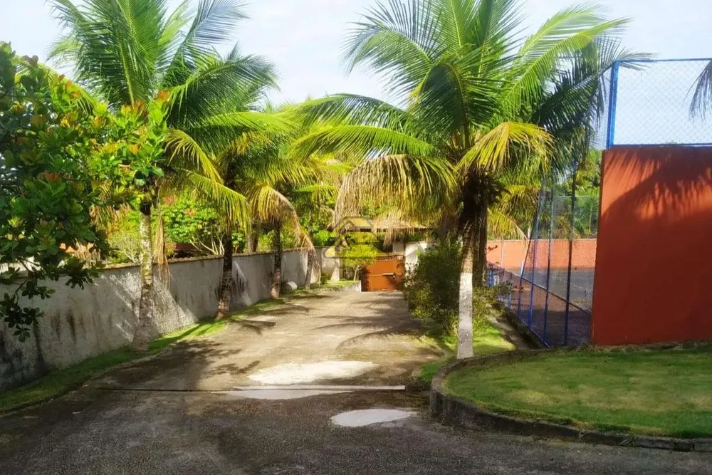Casa, 4 quartos, 549 m² - Foto 19