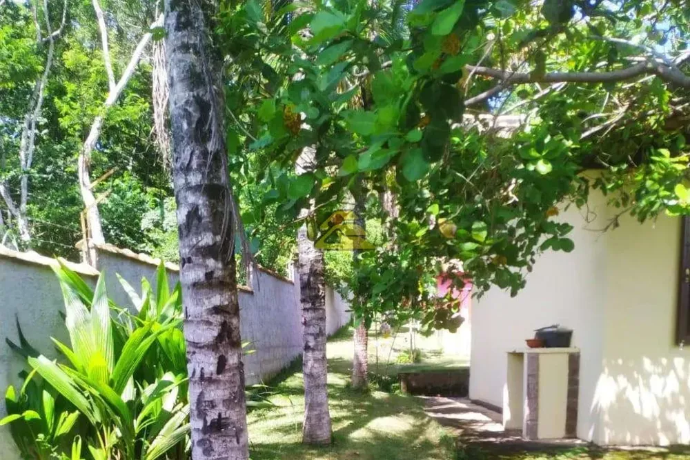 Casa, 4 quartos, 549 m² - Foto 3