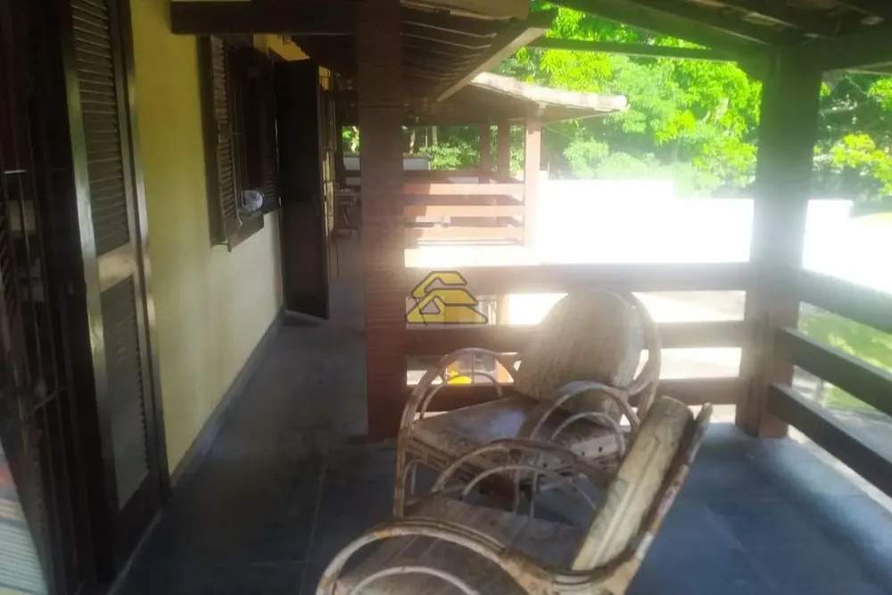 Casa, 4 quartos, 549 m² - Foto 17