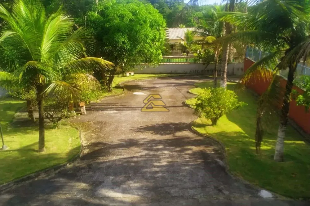 Casa, 4 quartos, 549 m² - Foto 16
