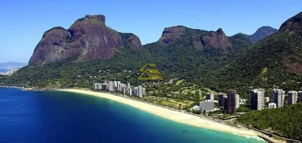 Apartamento, 3 quartos, 126 m² - Foto 9