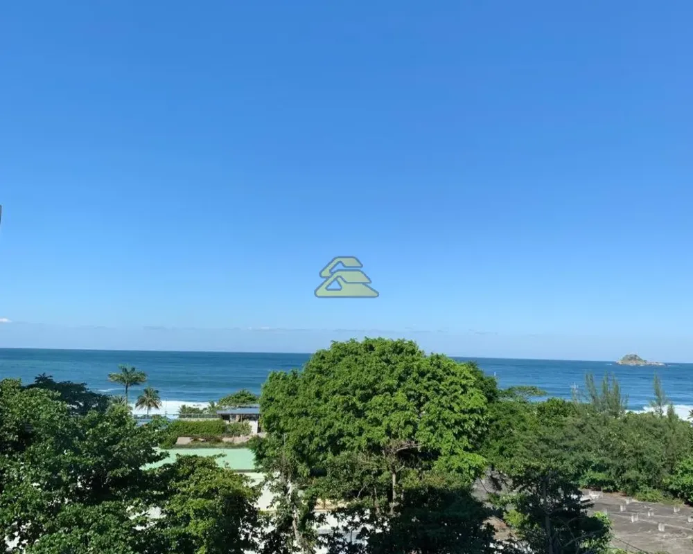 Apartamento, 3 quartos, 126 m² - Foto 18