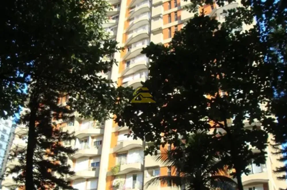 Apartamento, 3 quartos, 126 m² - Foto 10