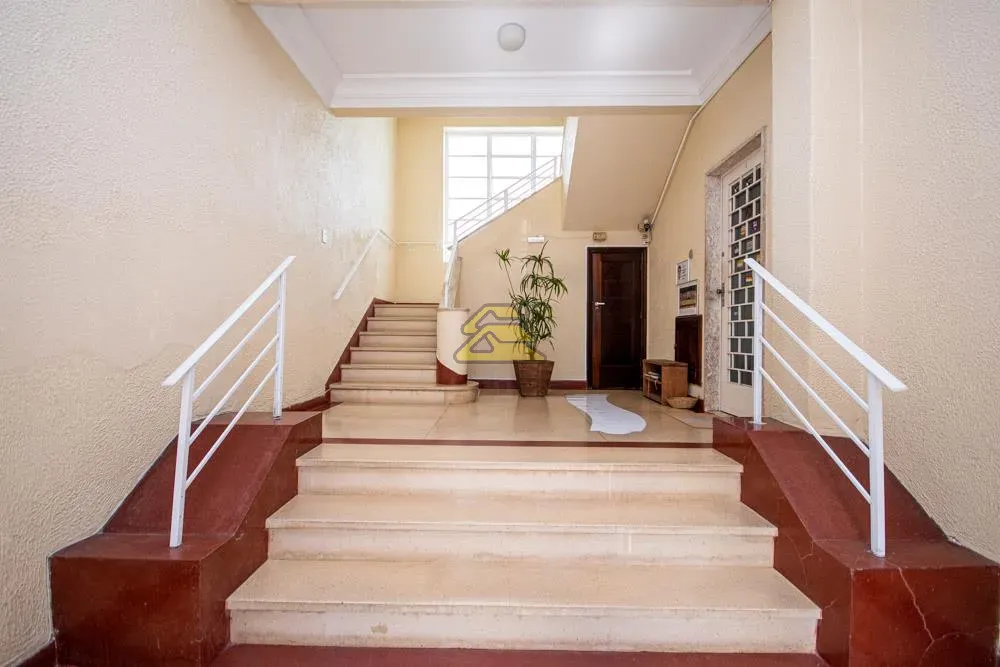 Apartamento, 4 quartos, 167 m² - Foto 3