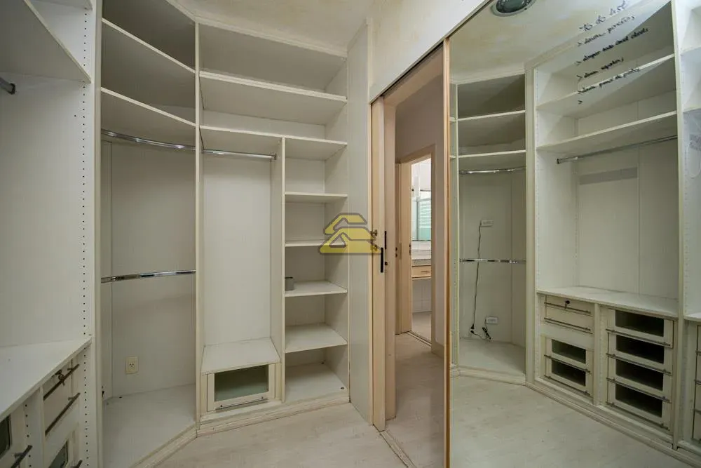 Apartamento, 4 quartos, 167 m² - Foto 16