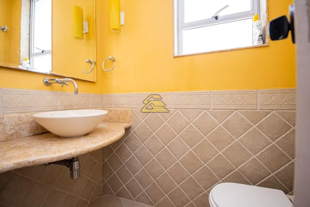 Apartamento, 4 quartos, 167 m² - Foto 26