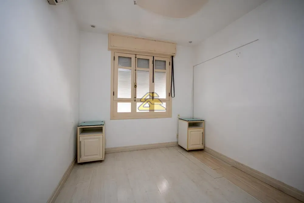 Apartamento, 4 quartos, 167 m² - Foto 18