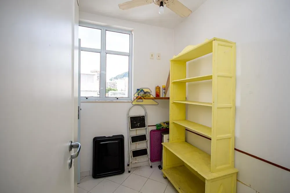 Apartamento, 4 quartos, 167 m² - Foto 32