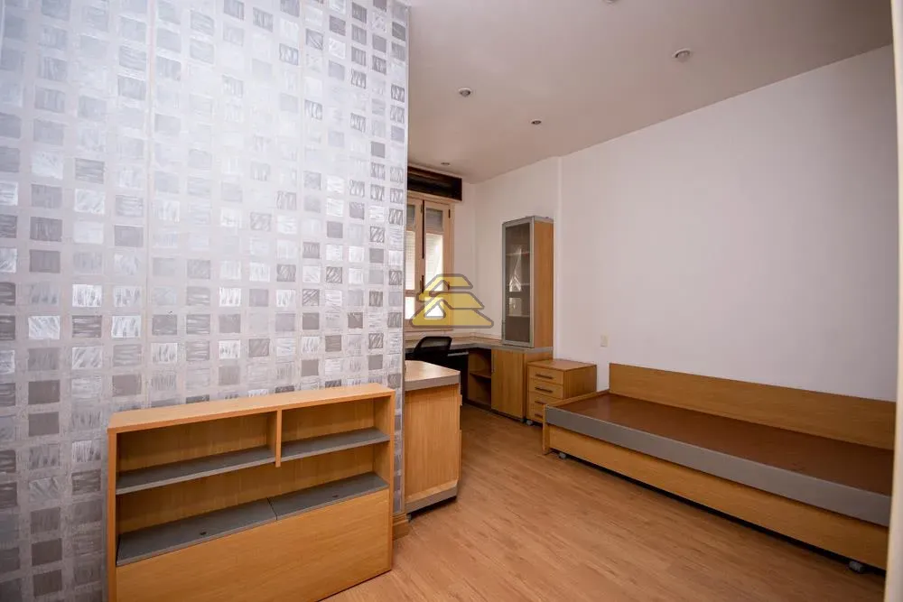 Apartamento, 4 quartos, 167 m² - Foto 9