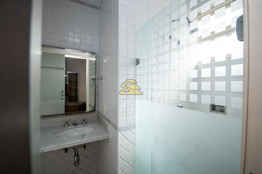 Apartamento, 4 quartos, 167 m² - Foto 24