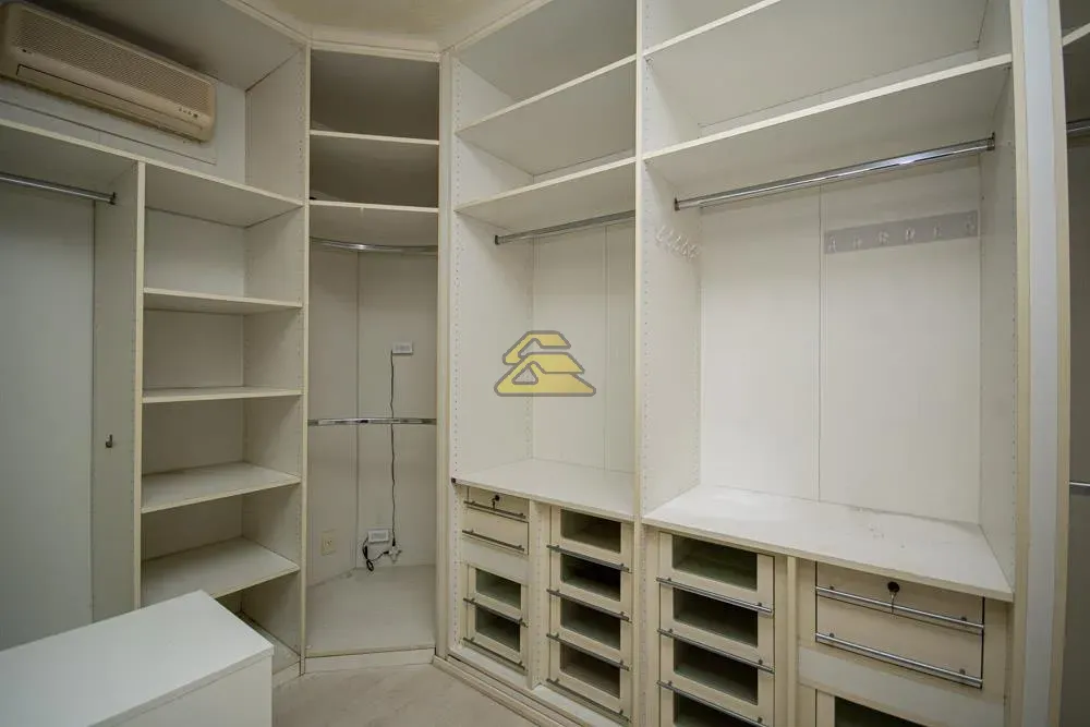 Apartamento, 4 quartos, 167 m² - Foto 15