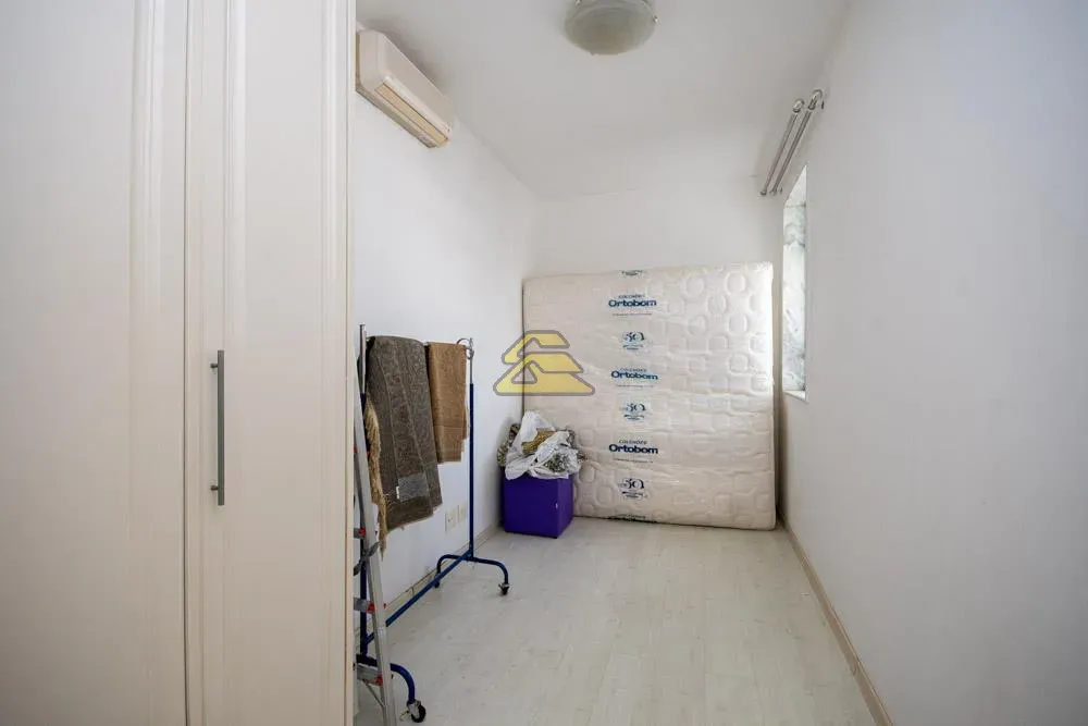 Apartamento, 4 quartos, 167 m² - Foto 21