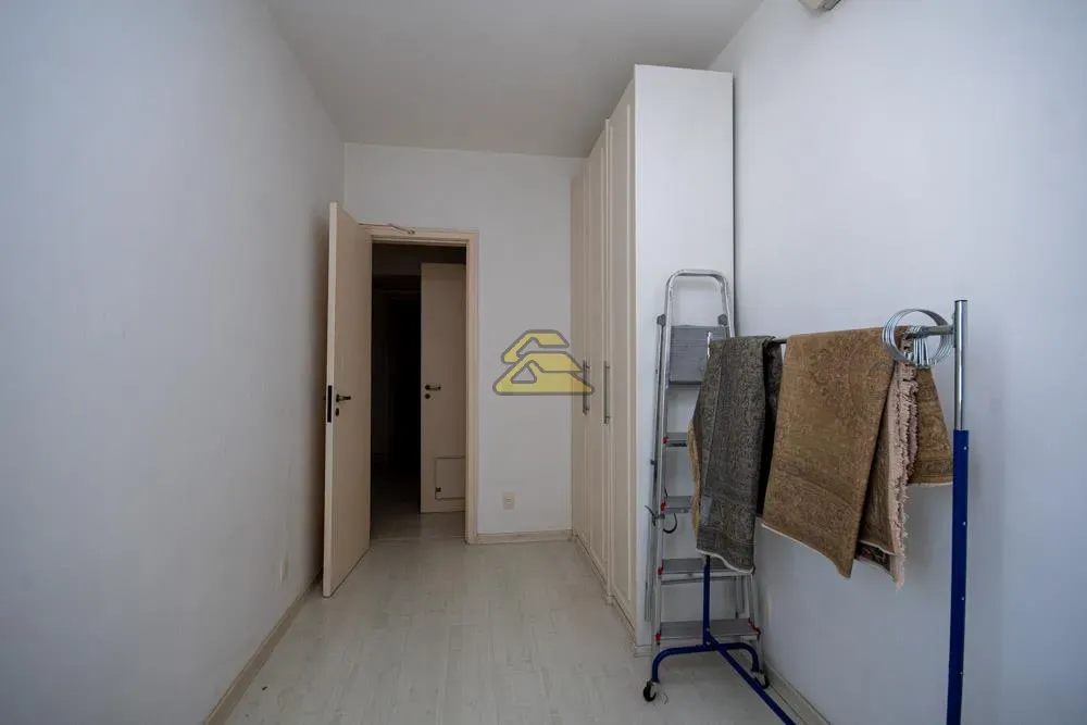 Apartamento, 4 quartos, 167 m² - Foto 22