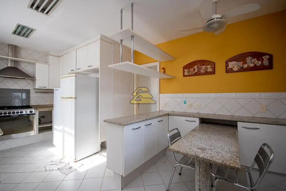 Apartamento, 4 quartos, 167 m² - Foto 27
