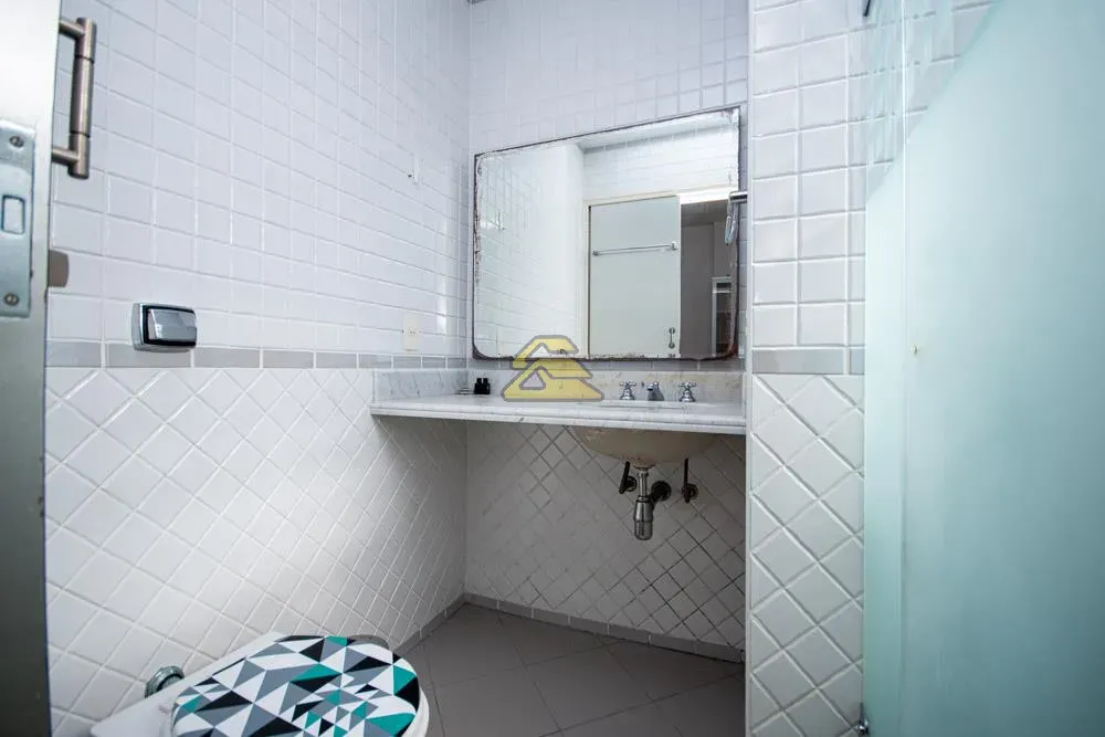 Apartamento, 4 quartos, 167 m² - Foto 23