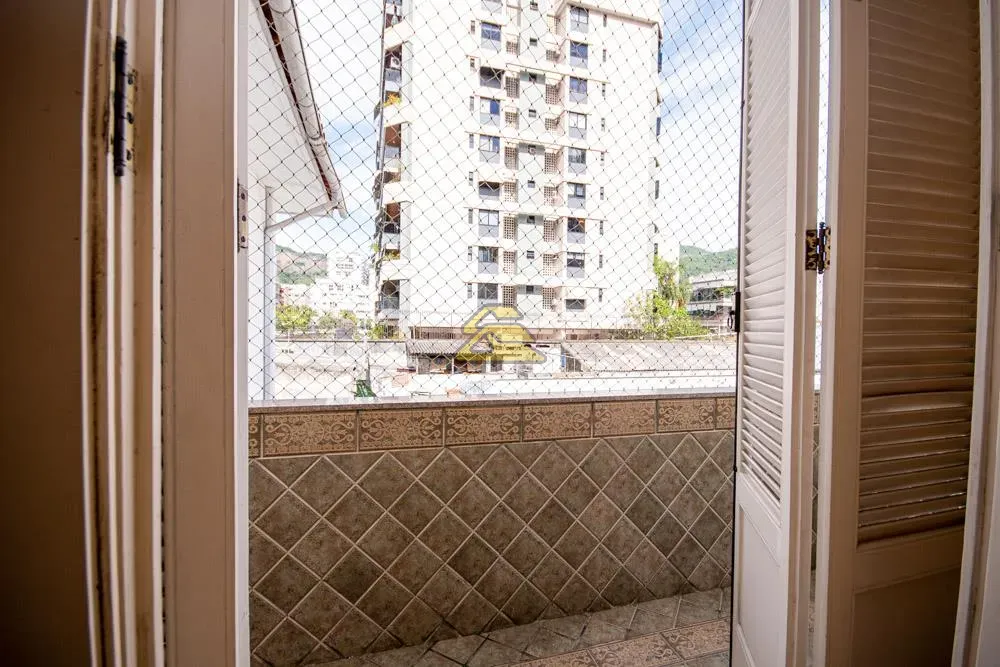 Apartamento, 4 quartos, 167 m² - Foto 34