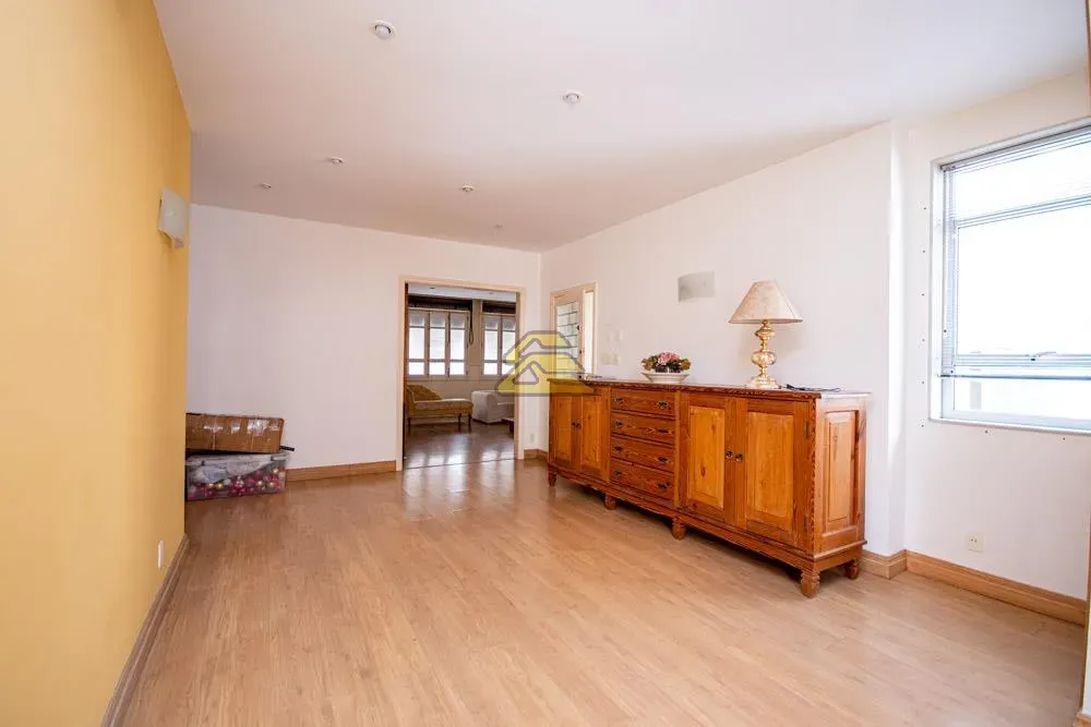 Apartamento, 4 quartos, 167 m² - Foto 8