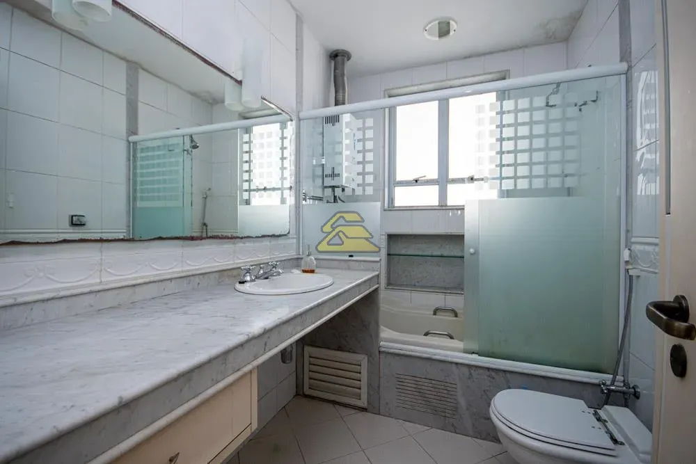 Apartamento, 4 quartos, 167 m² - Foto 17