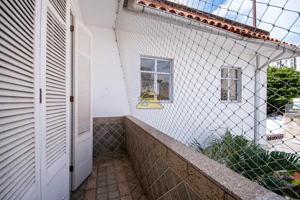 Apartamento, 4 quartos, 167 m² - Foto 33