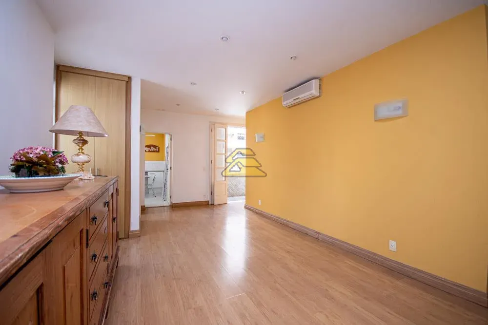 Apartamento, 4 quartos, 167 m² - Foto 6