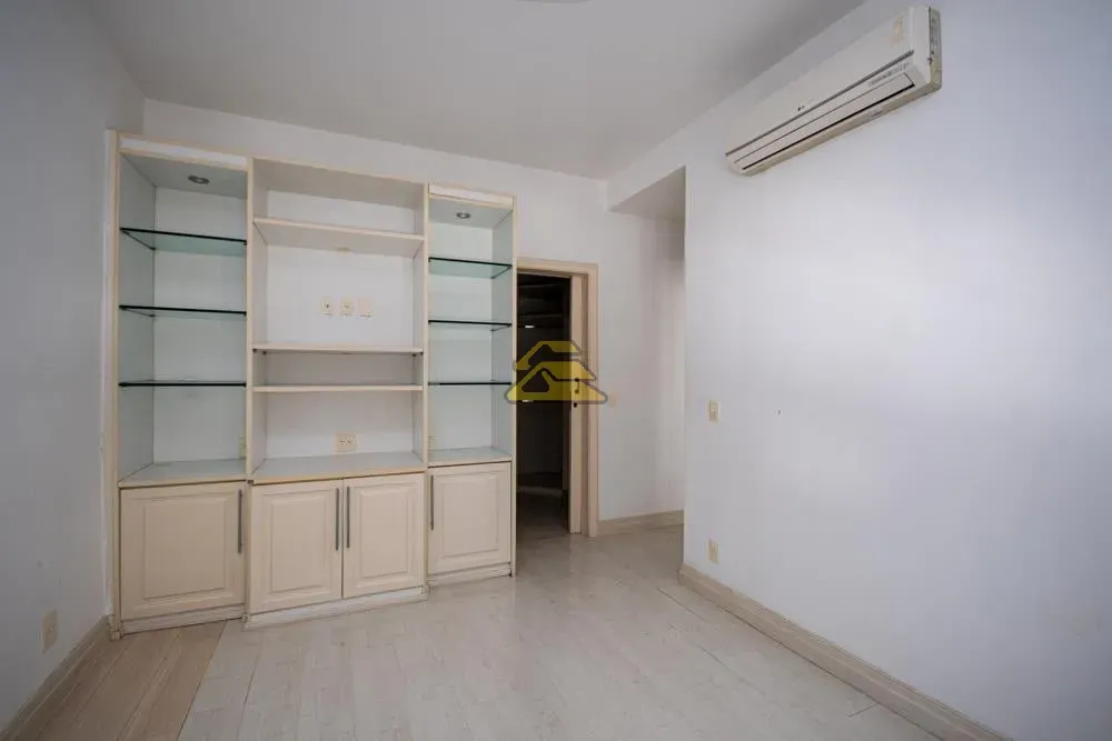 Apartamento, 4 quartos, 167 m² - Foto 19