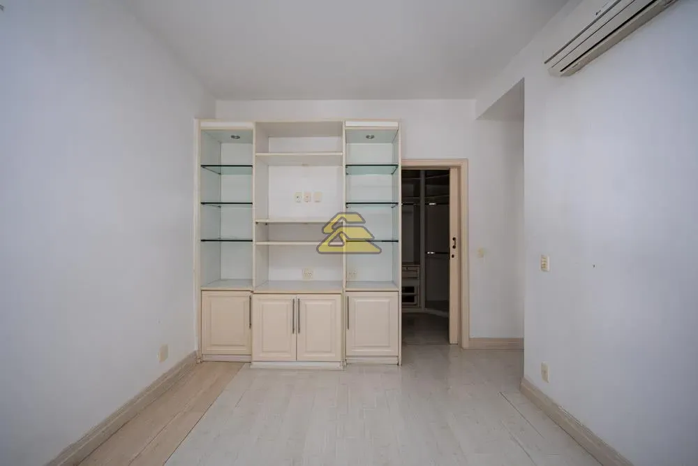 Apartamento, 4 quartos, 167 m² - Foto 20
