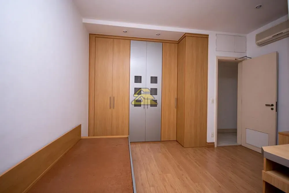 Apartamento, 4 quartos, 167 m² - Foto 11