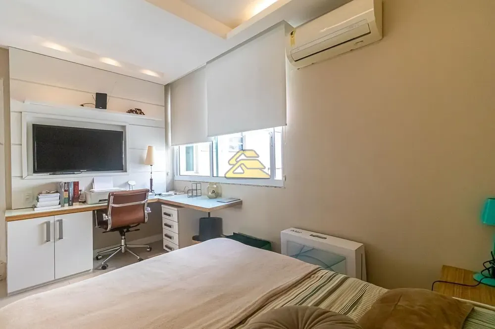 Apartamento, 3 quartos, 156 m² - Foto 23