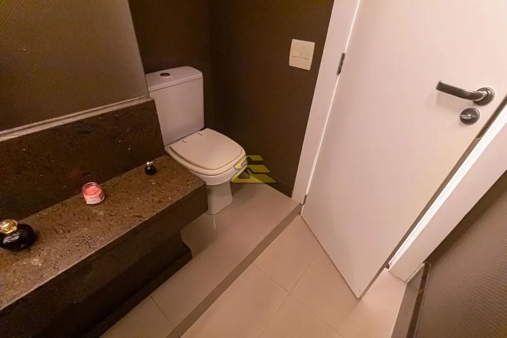 Apartamento, 3 quartos, 156 m² - Foto 10