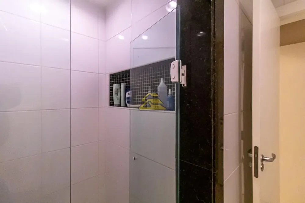 Apartamento, 3 quartos, 156 m² - Foto 28
