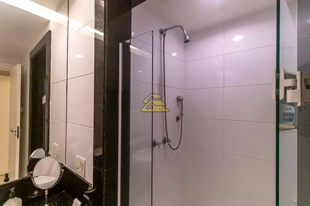 Apartamento, 3 quartos, 156 m² - Foto 27