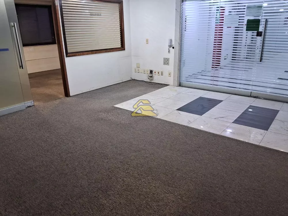 Sala-Conjunto, 854 m² - Foto 22