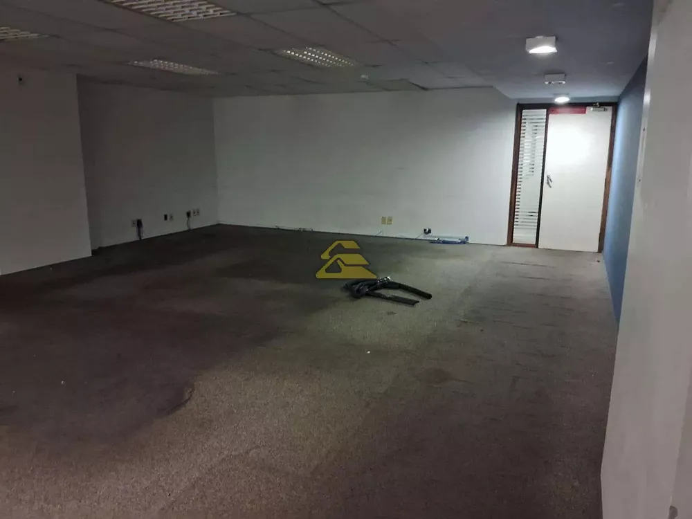 Sala-Conjunto, 854 m² - Foto 5