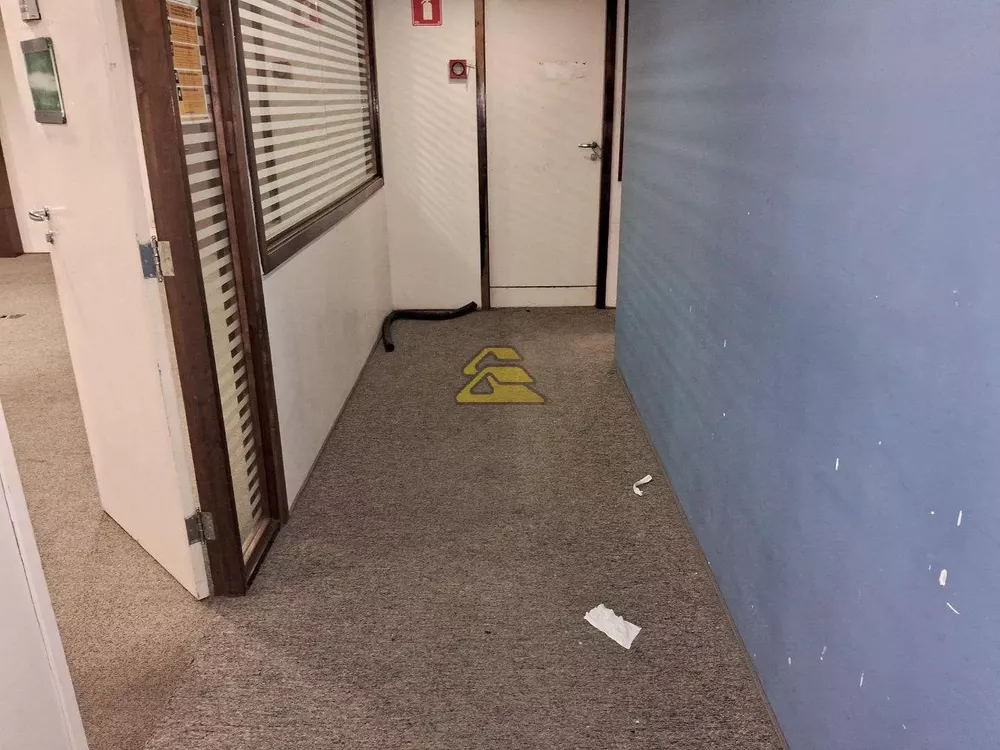 Sala-Conjunto, 854 m² - Foto 9