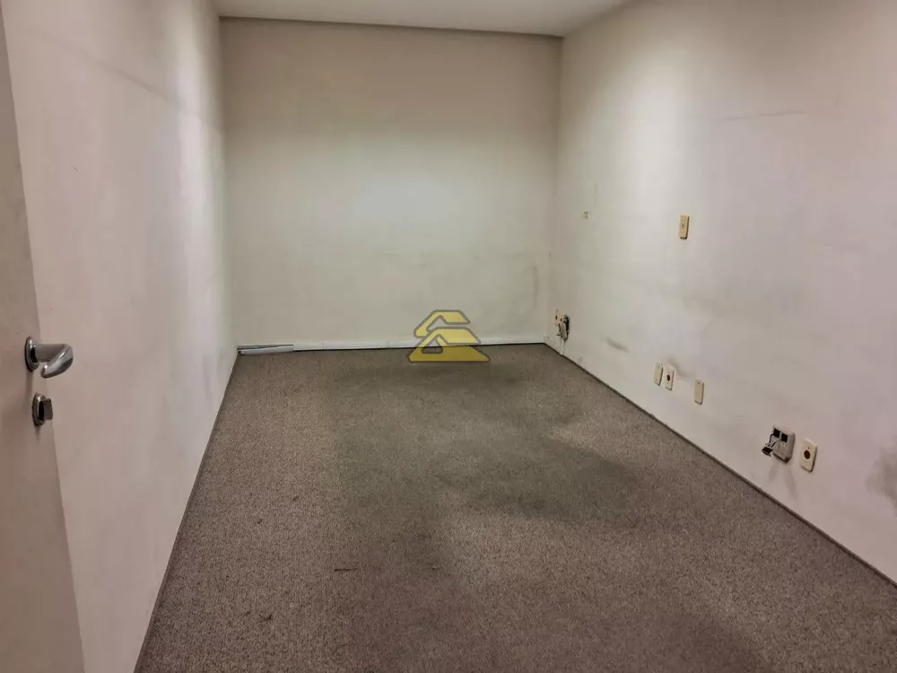 Sala-Conjunto, 854 m² - Foto 30