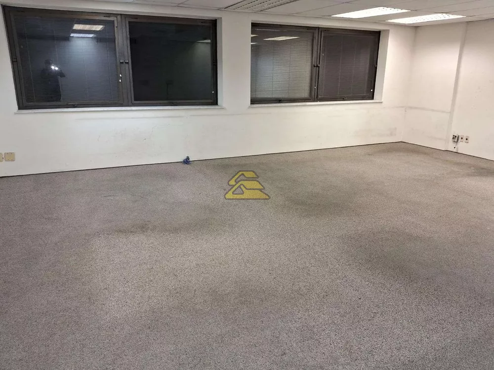 Sala-Conjunto, 854 m² - Foto 1