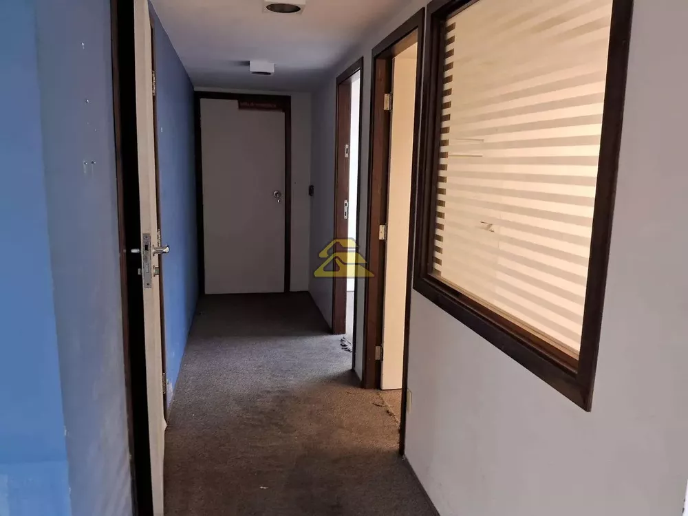 Sala-Conjunto, 854 m² - Foto 32