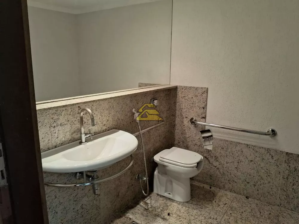 Sala-Conjunto, 854 m² - Foto 39