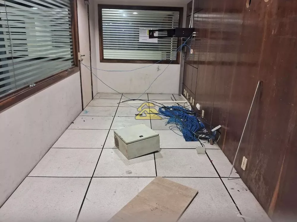 Sala-Conjunto, 854 m² - Foto 20