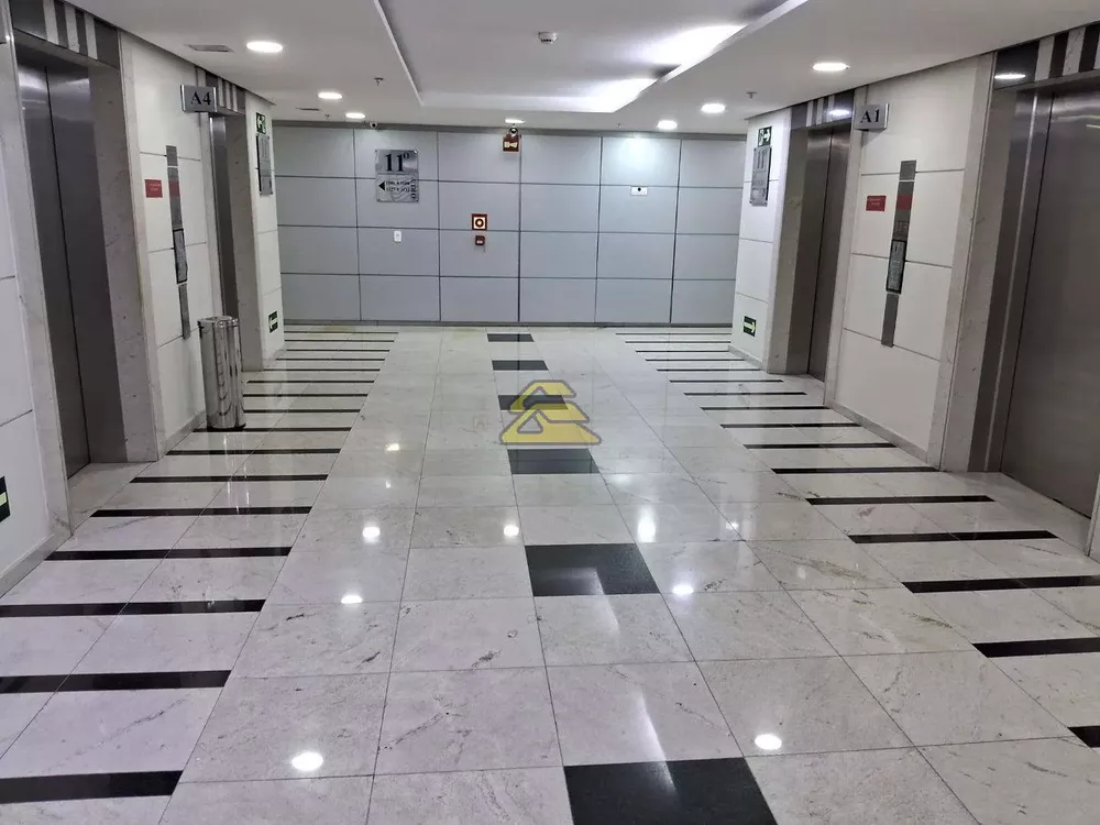 Sala-Conjunto, 854 m² - Foto 4