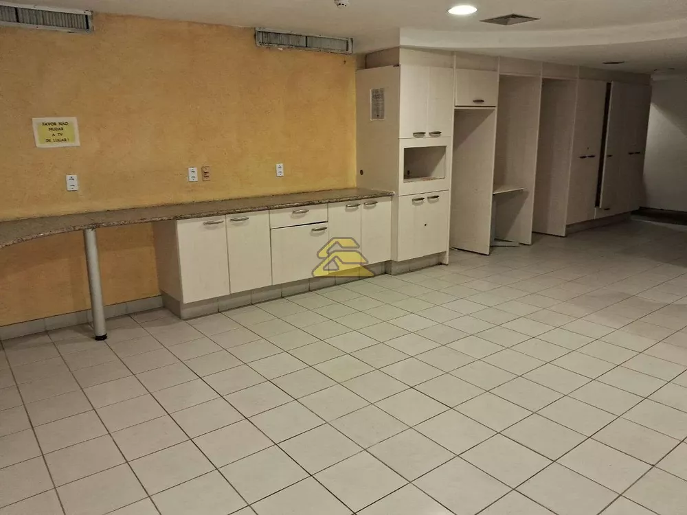 Sala-Conjunto, 854 m² - Foto 7