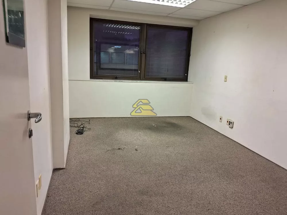 Sala-Conjunto, 854 m² - Foto 19