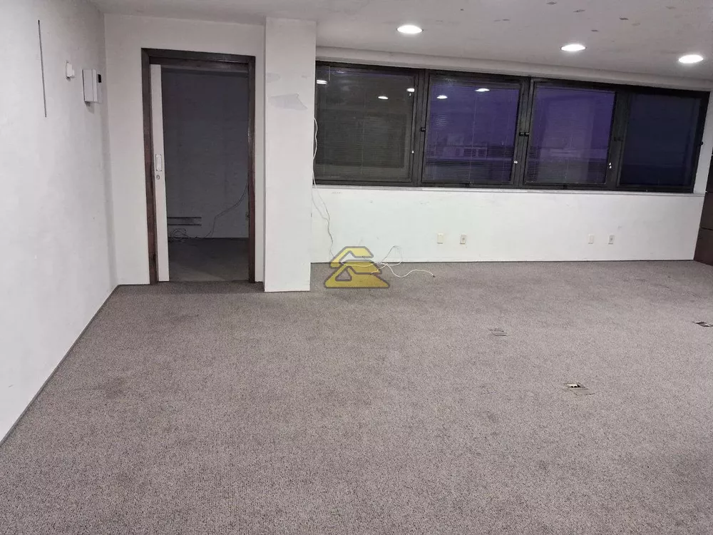 Sala-Conjunto, 854 m² - Foto 10