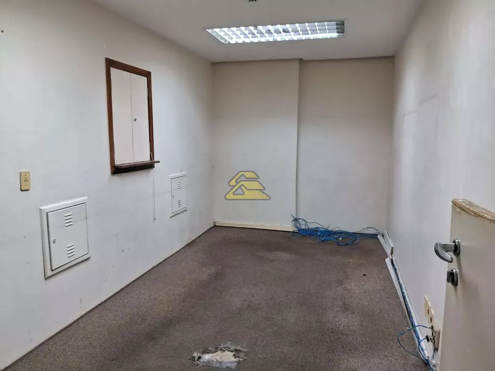 Sala-Conjunto, 854 m² - Foto 31