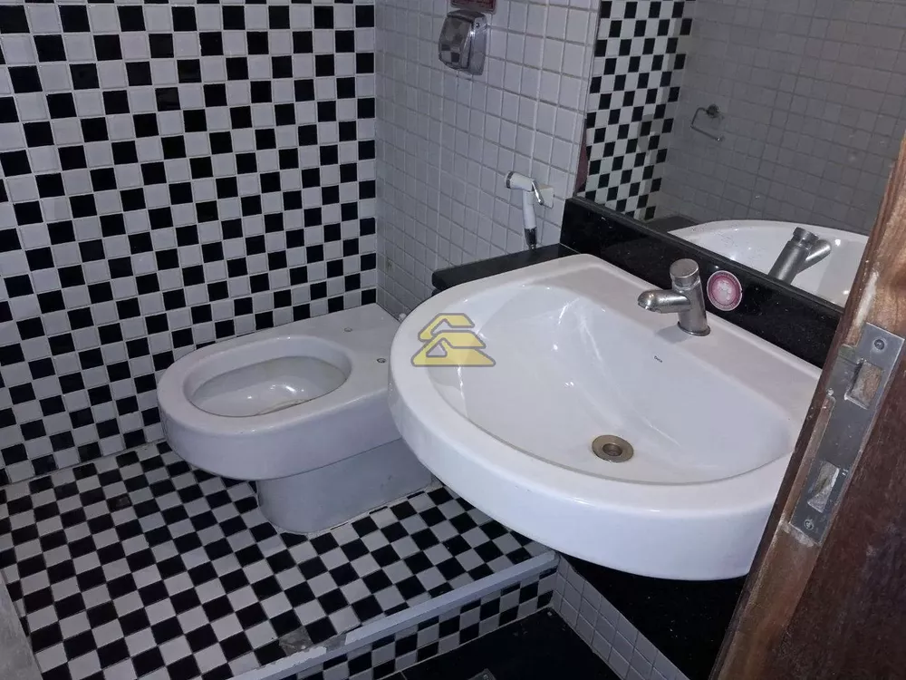 Sala-Conjunto, 854 m² - Foto 38