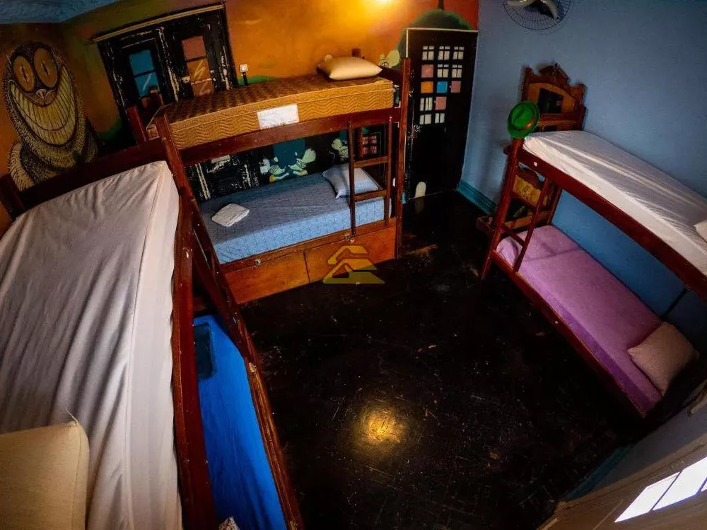 Prédio Inteiro, 400 m² - Foto 10