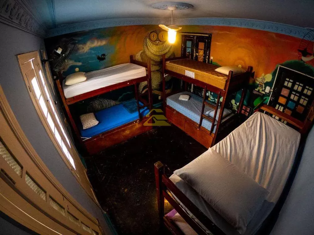 Prédio Inteiro, 400 m² - Foto 14