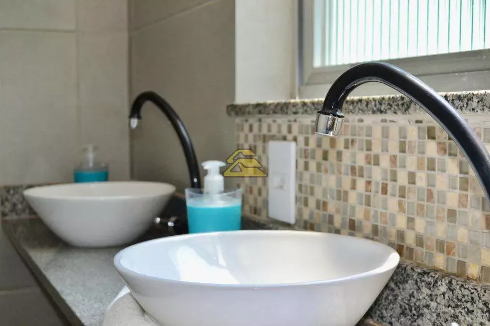 Prédio Inteiro, 400 m² - Foto 17